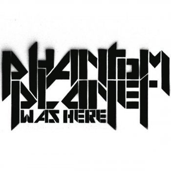 Phantom Planet California - Tchad Blake Mix