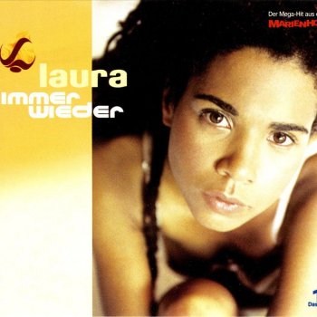 Laura Immer wieder (radio two mix)