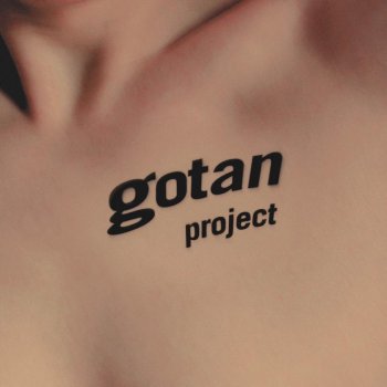 Gotan Project Queremos paz