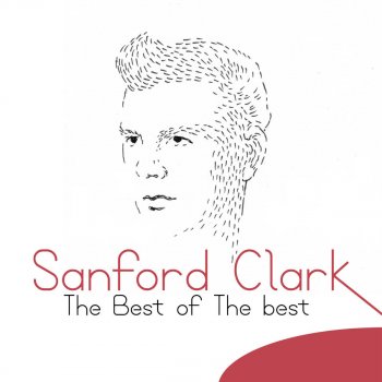 Sanford Clark A Cheat