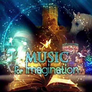 background music masters Background Music for Bedtime Story