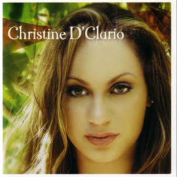 Christine D'Clario No Me Abandonarás
