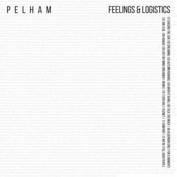 Pelham Lost My Mind (Remix)