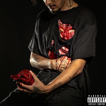 Wifisfuneral feat. Mariah Angeliq End of Story (Pt. 2) [feat. Mariah Angeliq]