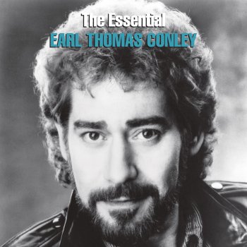Earl Thomas Conley Who's Gonna Tell Her Goodbye