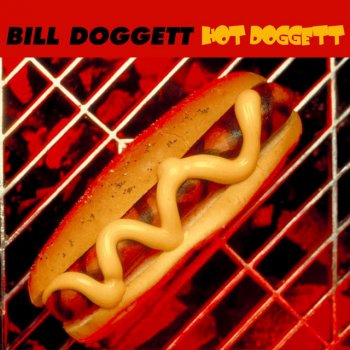 Bill Doggett Oof!