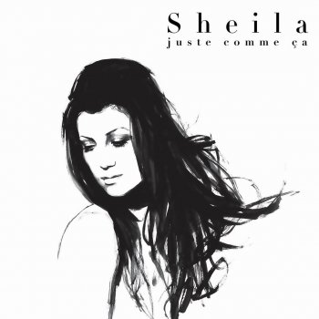 Sheila B Devotion Love Me Baby (Version maxi)
