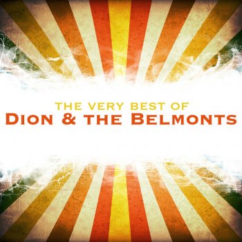 Dion & The Belmonts We Went Away