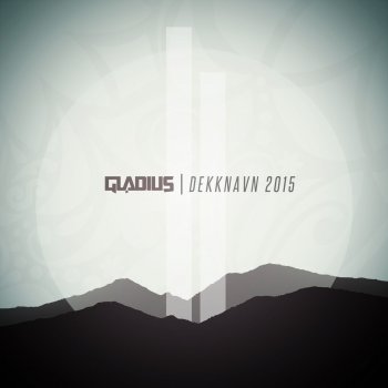 Gladius feat. Klara Elias The Lunatics 2015 (feat. Klara Elias)