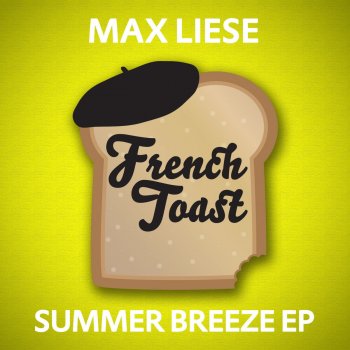 Max Liese Summer Breeze