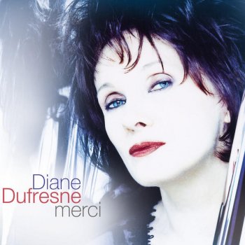 Diane Dufresne Addio del passato (Avec l'Orchestre symphonique de Québec)