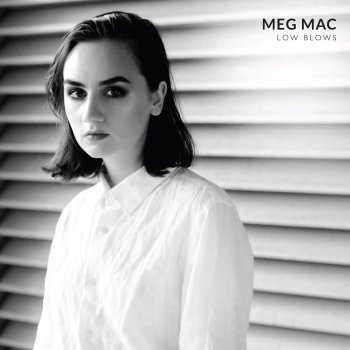 Meg Mac Don't Need Permission