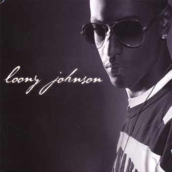 Loony Johnson feat. Kaysha Africana (feat. Kaysha)