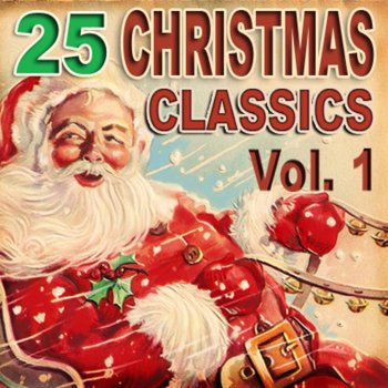 Paul Whiteman feat. His Orchestra Christmas Night In Harlem