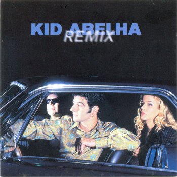 Kid Abelha Lágrimãs e Chuva (Remix DJ Proféta)