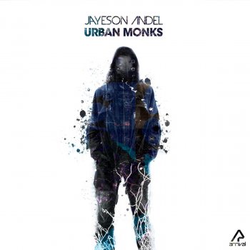 Jayeson Andel Adventure In The Pixel World