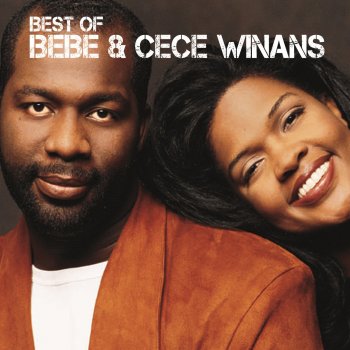 Bebe & Cece Winans feat. Mavis Staples I'll Take You There