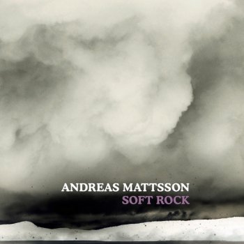Andreas Mattsson Ensamhetens Slut