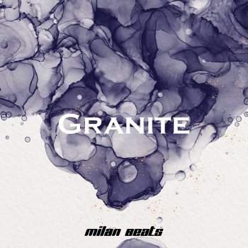Milan Beats Granite