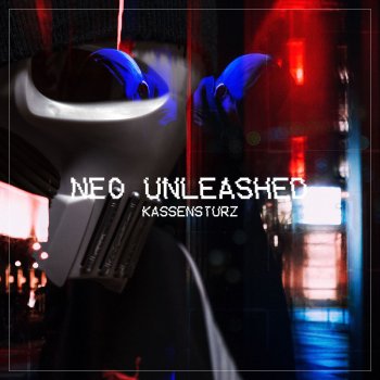 Neo Unleashed Kassensturz