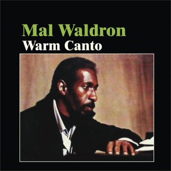 Mal Waldron Fire Waltz