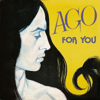 AGO For You