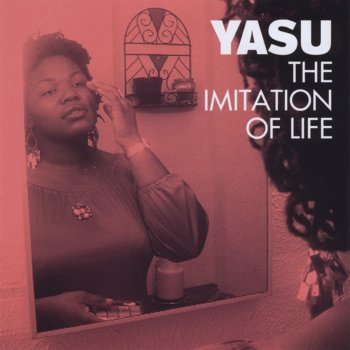 Yasu feat. Mark Smaw, Jr. Conversation