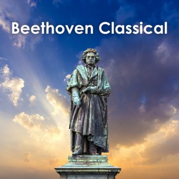 Ludwig van Beethoven feat. Rudolf Serkin Piano Sonata No. 30 in E Major, Op. 109: Variation V: Allegro, ma non troppo