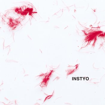 Yo Hitoto てんとう虫(instrumental)