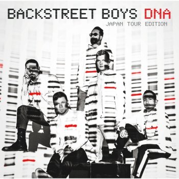 Backstreet Boys Don't Go Breaking My Heart (Dave Aude Remix)