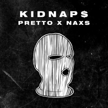 Pretto Kidnaps