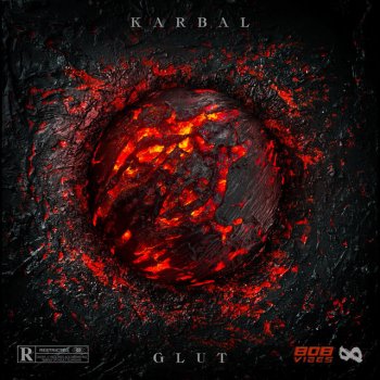Karbal feat. 808 Vibes Glut