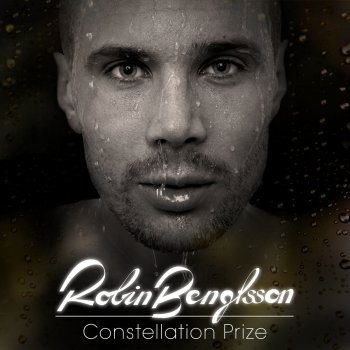 Robin Bengtsson Constellation Prize