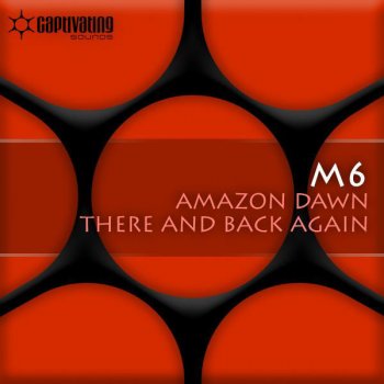 M6 Amazon Dawn