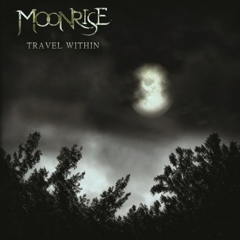 Moonrise Dive