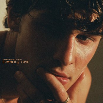 Shawn Mendes feat. Tainy Summer of Love (Shawn Mendes & Tainy)