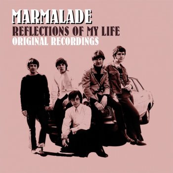Las Clasicas de Universal Stereo Reflections of My Life