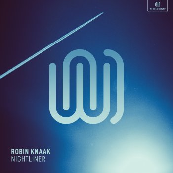Robin Knaak Nightliner (VIP Mix)