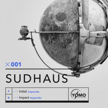 Sudhaus Impact