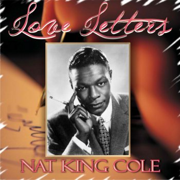 Nat "King" Cole Someone You Love