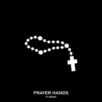 Chris Webby feat. Grieves Prayer Hands (feat. Grieves)
