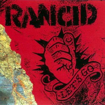 Rancid Tenderloin