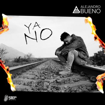 Alejandro Bueno Ya No