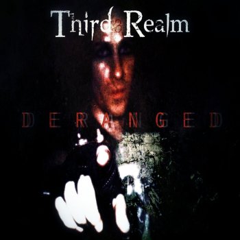Third Realm Deliverance