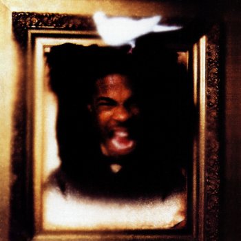 Busta Rhymes The Coming - 2021 Remaster