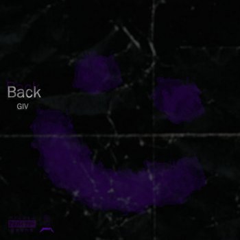 GIV Back