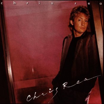 Chris Rea When You Know Your Love Has Died