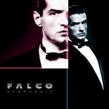 Falco Der Kommissar - Falco Symphonic