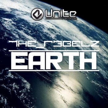 The R3belz Earth - Original Mix