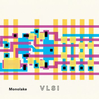 Monolake Nmos (VLSI Version)
